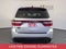 2024 Dodge Durango SXT
