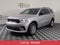 2024 Dodge Durango SXT