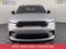 2024 Dodge Durango SXT