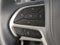 2021 Jeep Grand Cherokee Summit