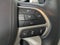 2021 Jeep Grand Cherokee Summit