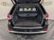 2021 Jeep Grand Cherokee Summit