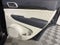 2021 Jeep Grand Cherokee Summit