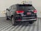 2021 Jeep Grand Cherokee Summit
