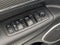 2018 Jeep Grand Cherokee SRT