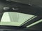2018 Jeep Grand Cherokee SRT