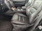 2018 Jeep Grand Cherokee SRT