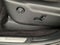2018 Jeep Grand Cherokee SRT