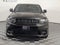 2018 Jeep Grand Cherokee SRT
