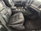 2018 Jeep Grand Cherokee SRT