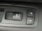 2018 Jeep Grand Cherokee SRT