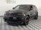 2018 Jeep Grand Cherokee SRT