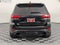 2018 Jeep Grand Cherokee SRT