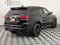 2018 Jeep Grand Cherokee SRT