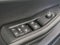 2023 Jeep Grand Cherokee Laredo 4x2