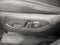 2023 Jeep Grand Cherokee Laredo 4x2