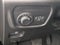 2023 Jeep Grand Cherokee Laredo 4x2