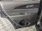 2023 Jeep Grand Cherokee Laredo 4x2