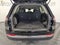 2023 Jeep Grand Cherokee Laredo 4x2
