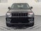 2023 Jeep Grand Cherokee Laredo 4x2