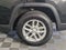 2023 Jeep Grand Cherokee Laredo 4x2