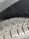 2023 Jeep Grand Cherokee Laredo 4x2