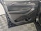 2023 Jeep Grand Cherokee Laredo 4x2