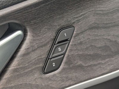 2023 Jeep Grand Cherokee Limited 4x2