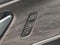 2023 Jeep Grand Cherokee Limited 4x2