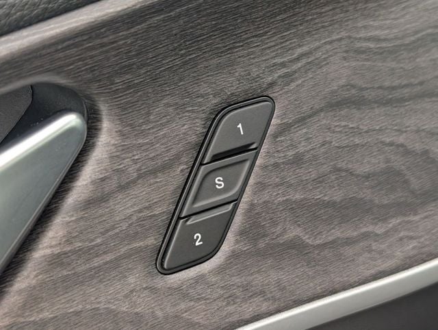2023 Jeep Grand Cherokee Limited 4x2