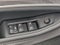 2023 Jeep Grand Cherokee Limited 4x2