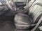 2023 Jeep Grand Cherokee Limited 4x2