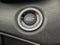 2023 Jeep Grand Cherokee Limited 4x2
