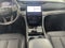 2023 Jeep Grand Cherokee Limited 4x2