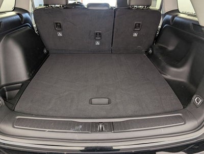 2023 Jeep Grand Cherokee Limited 4x2