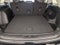 2023 Jeep Grand Cherokee Limited 4x2