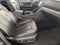 2023 Jeep Grand Cherokee Limited 4x2