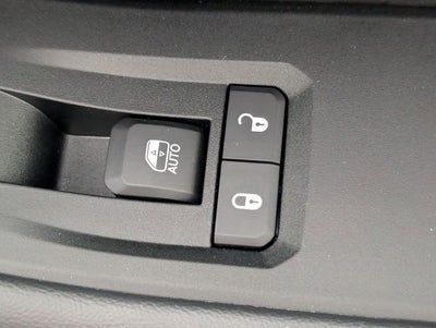 2023 Jeep Grand Cherokee Limited 4x2