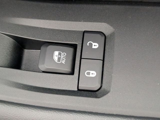 2023 Jeep Grand Cherokee Limited 4x2