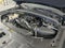 2023 Jeep Grand Cherokee Limited 4x2