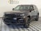 2023 Jeep Grand Cherokee Limited 4x2