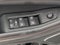 2022 Jeep Grand Cherokee Trailhawk 4x4