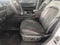 2022 Jeep Grand Cherokee Trailhawk 4x4