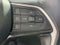2022 Jeep Grand Cherokee Trailhawk 4x4