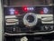 2022 Jeep Grand Cherokee Trailhawk 4x4