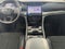 2022 Jeep Grand Cherokee Trailhawk 4x4
