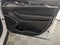2022 Jeep Grand Cherokee Trailhawk 4x4