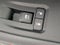 2022 Jeep Grand Cherokee Trailhawk 4x4