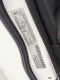 2022 Jeep Grand Cherokee Trailhawk 4x4