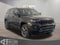 2024 Jeep Grand Cherokee Overland